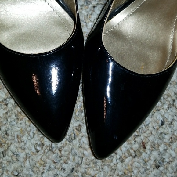 Pumps - Picture 4 of 4